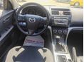 MAZDA 6 2011/8 - 12