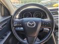 MAZDA 6 2011/8 - 13