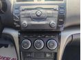 MAZDA 6 2011/8 - 14
