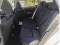 MAZDA 6 2011/8 - 15