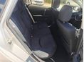MAZDA 6 2011/8 - 16