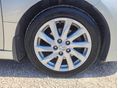 MAZDA 6 2011/8 - 17
