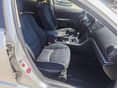 MAZDA 6 2011/8 - 18