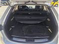MAZDA 6 2011/8 - 19