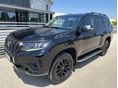 TOYOTA LAND CRUISER Prado 2.8 D-4D Prado Family (Automata) [7 személy] Magyarországi-Bruttó-Áfa-s-Ár!