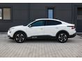 CITROEN C4 X 2024/2 - 2