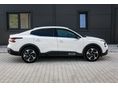 CITROEN C4 X 2024/2 - 3