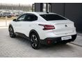 CITROEN C4 X 2024/2 - 4