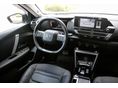 CITROEN C4 X 2024/2 - 5