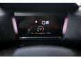 CITROEN C4 X 2024/2 - 6
