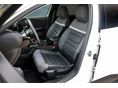 CITROEN C4 X 2024/2 - 7