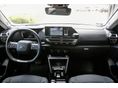 CITROEN C4 X 2024/2 - 8
