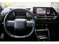 CITROEN C4 X 2024/2 - 9
