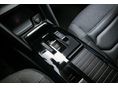 CITROEN C4 X 2024/2 - 10