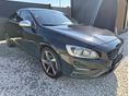 VOLVO S60 2017 - 1
