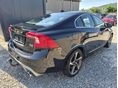 VOLVO S60 2017 - 2
