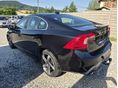 VOLVO S60 2017 - 3