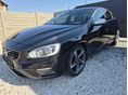 VOLVO S60 2017 - 4