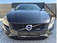 VOLVO S60 2017 - 5