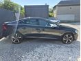VOLVO S60 2017 - 6