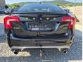 VOLVO S60 2017 - 7