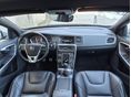 VOLVO S60 2017 - 8