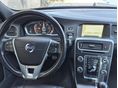 VOLVO S60 2017 - 9