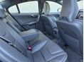 VOLVO S60 2017 - 10