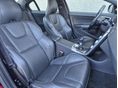 VOLVO S60 2017 - 11