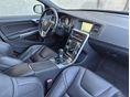 VOLVO S60 2017 - 12