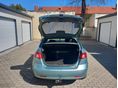 CHEVROLET LACETTI 2008/8 - 5