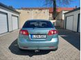 CHEVROLET LACETTI 2008/8 - 6