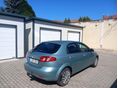 CHEVROLET LACETTI 2008/8 - 7