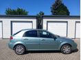 CHEVROLET LACETTI 2008/8 - 8