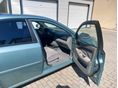 CHEVROLET LACETTI 2008/8 - 9