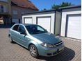 CHEVROLET LACETTI 2008/8 - 2