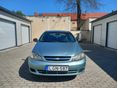 CHEVROLET LACETTI 2008/8 - 10