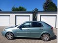 CHEVROLET LACETTI 2008/8 - 4