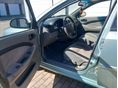 CHEVROLET LACETTI 2008/8 - 11