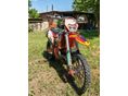 KTM 500 EXC-F 