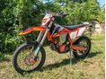 KTM 500 EXC-F 2020/5 - 3