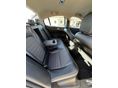 ALFA ROMEO GIULIA 2016/11 - 6