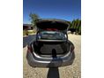ALFA ROMEO GIULIA 2016/11 - 7