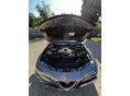 ALFA ROMEO GIULIA 2016/11 - 11