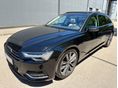 AUDI A6 Avant 45 TDI Sport quattro S-tronic Black Edition!Vezetett sz.könyv!Mátrix LED!Panorámatető!B&O hifi!!Virtual!