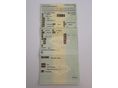 OPEL ASTRA G 2004/4 - 12