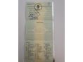 OPEL ASTRA G 2004/4 - 13