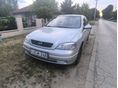 OPEL ASTRA G 1.2 16V Viva