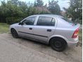 OPEL ASTRA G 2004/4 - 2