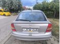OPEL ASTRA G 2004/4 - 4